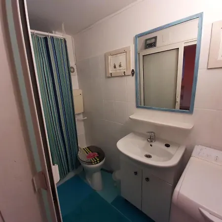 Jupiter Apartment Brasov *