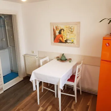 Apartment Jupiter Apartment Brasov Brasov